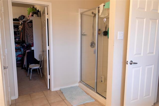 Building Photo - 909 Wenk Ct