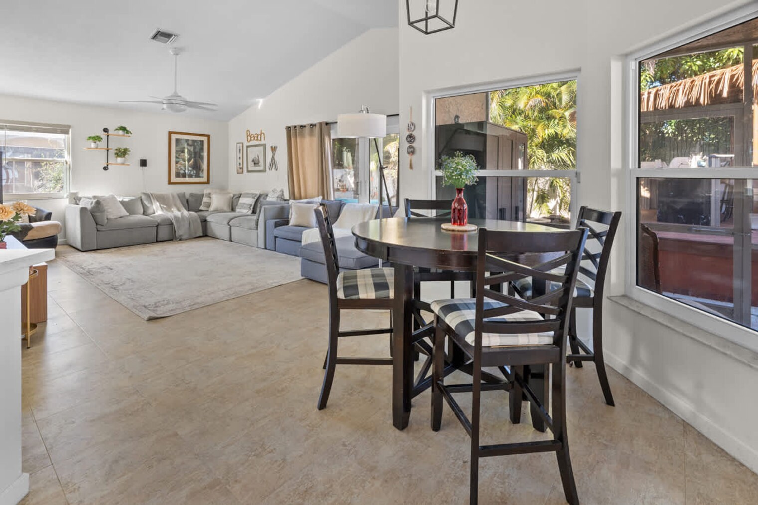 Building Photo - 7071 SW 20th St