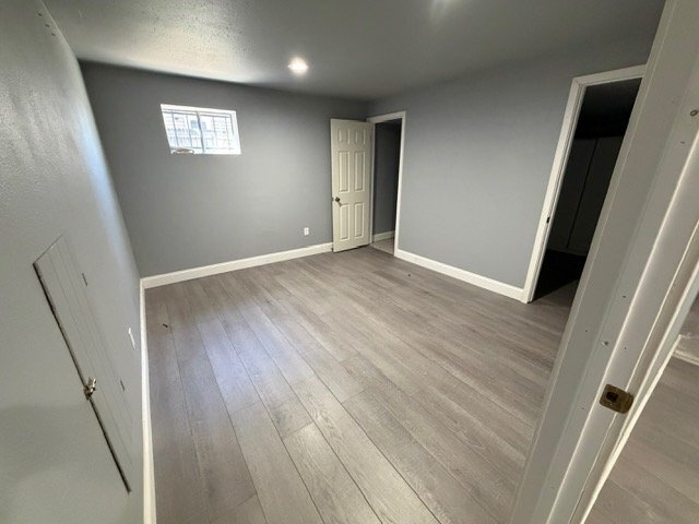 Building Photo - 2636 S Olathe Way