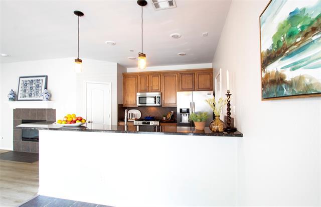 Building Photo - 6896 Regello Dr