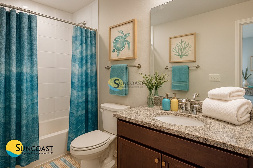 Building Photo - 17140 Nixon Ave