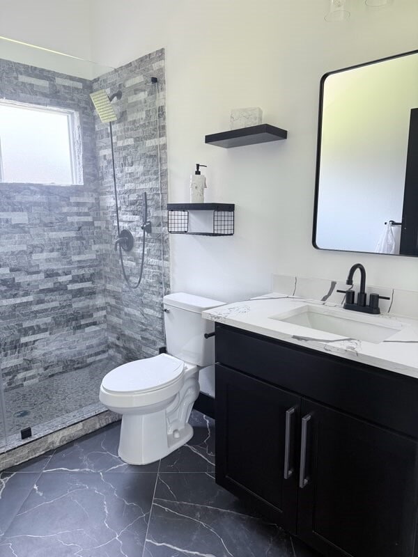 Building Photo - 306 Mistletoe Cir