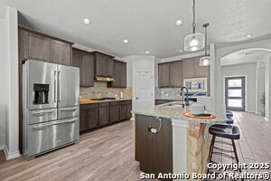 Building Photo - 8502 Kallison Arbor