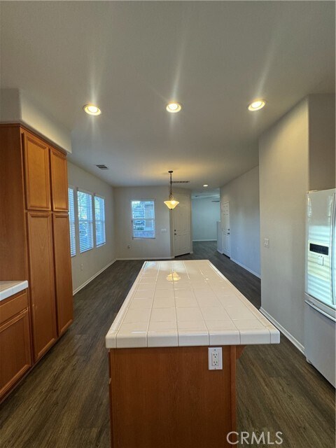 Building Photo - 22327 Blue Lupine Cir