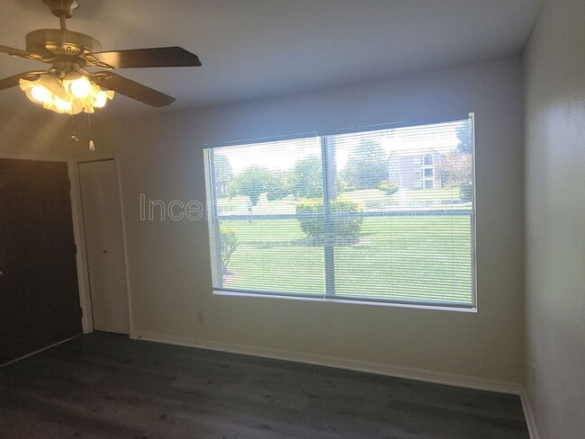 Building Photo - 4736 Walden Cir