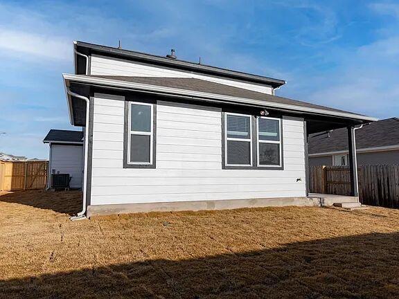 Building Photo - 229 Gray Wolf Dr