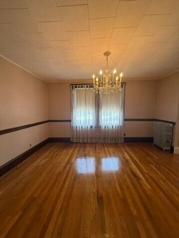 Building Photo - 1-3 Linwood Ave