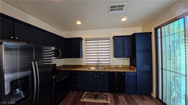 Building Photo - 3661 Turquoise Waters Ave