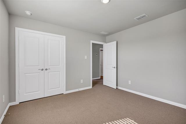 Building Photo - 519 Blanton St