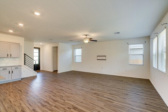 Building Photo - *** COMING SOON***