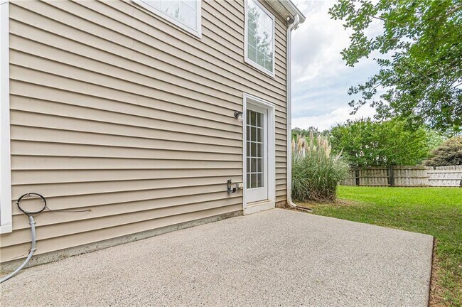 Building Photo - 3301 Avensong Village Cir