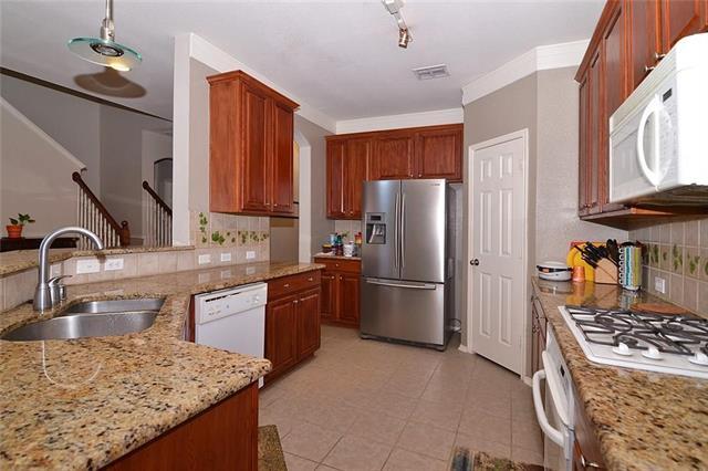 Building Photo - 4401 Caledonia Creek Ln