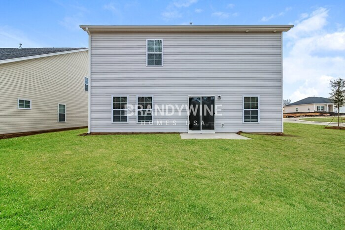 Building Photo - 573 Glenmanor Dr