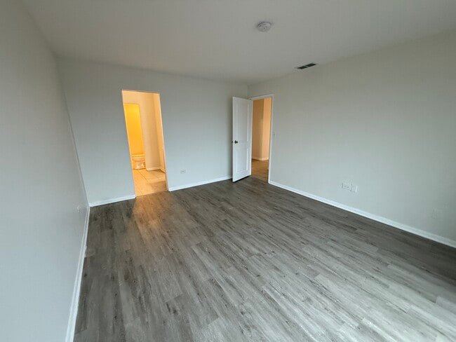 Building Photo - 2310 N Harlem Ave