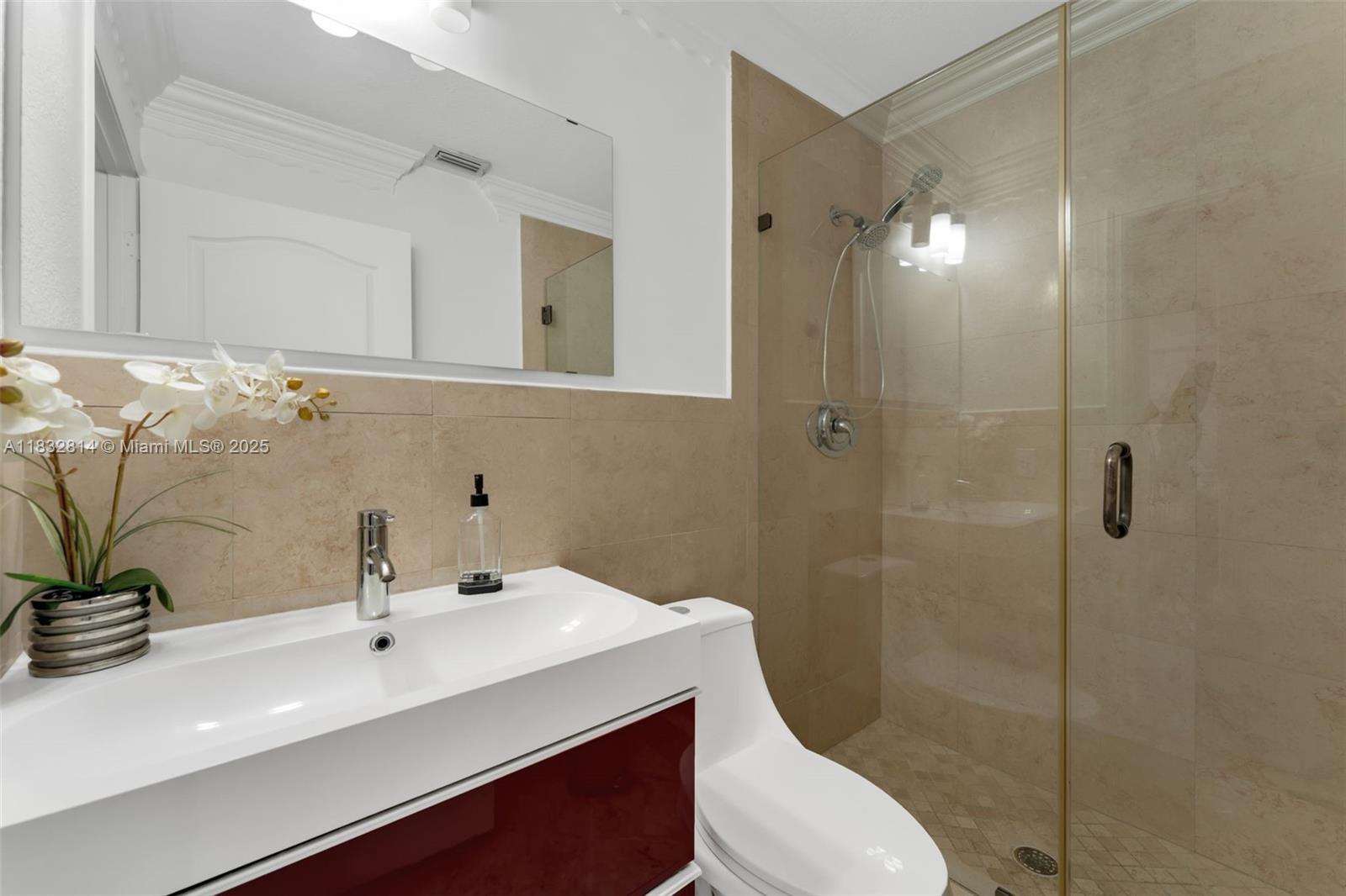 Building Photo - 14793 NW 87th Pl