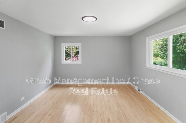 Building Photo - 5 Danube Way