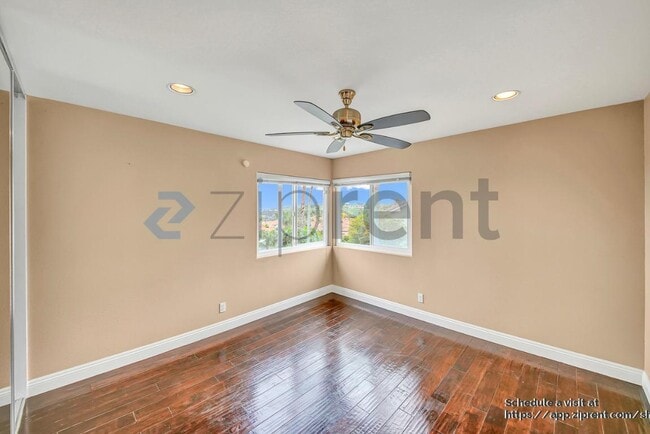 Building Photo - 20 Sierra Vista