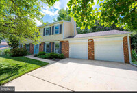 Building Photo - 4549 Lantern Pl