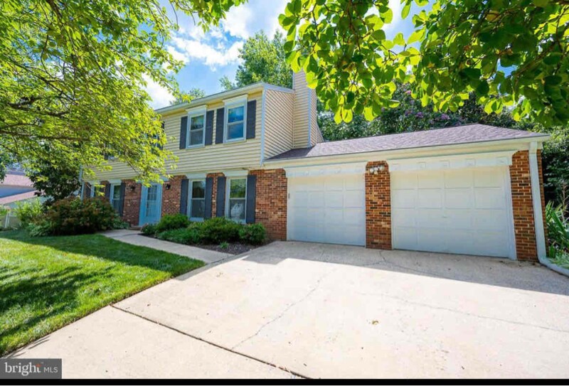 Primary Photo - 4549 Lantern Pl
