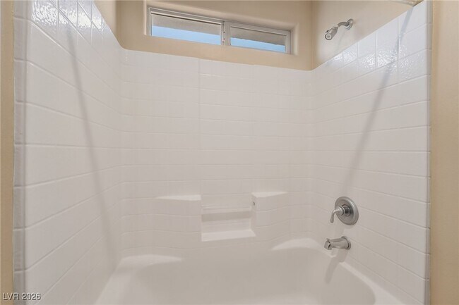 Building Photo - 131 Water Hazard Ln