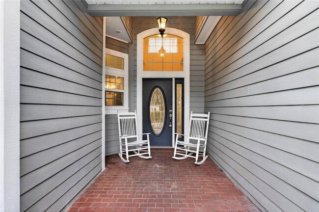 Building Photo - 914 SW 83rd Terrace