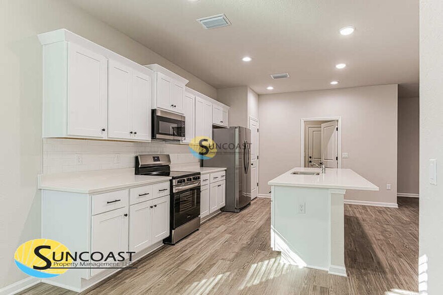 Building Photo - 11108 N Morrell Dr