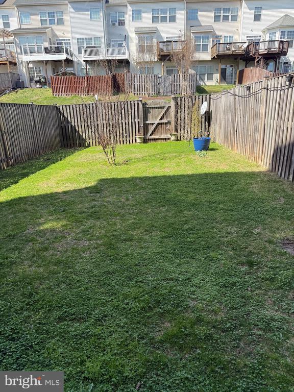 Building Photo - 89 Hunting Creek Ln