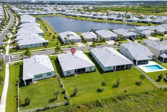 Building Photo - 10372 SW Green Turtle Ln