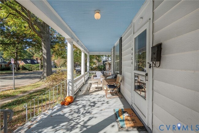Building Photo - 4404 Patterson Ave