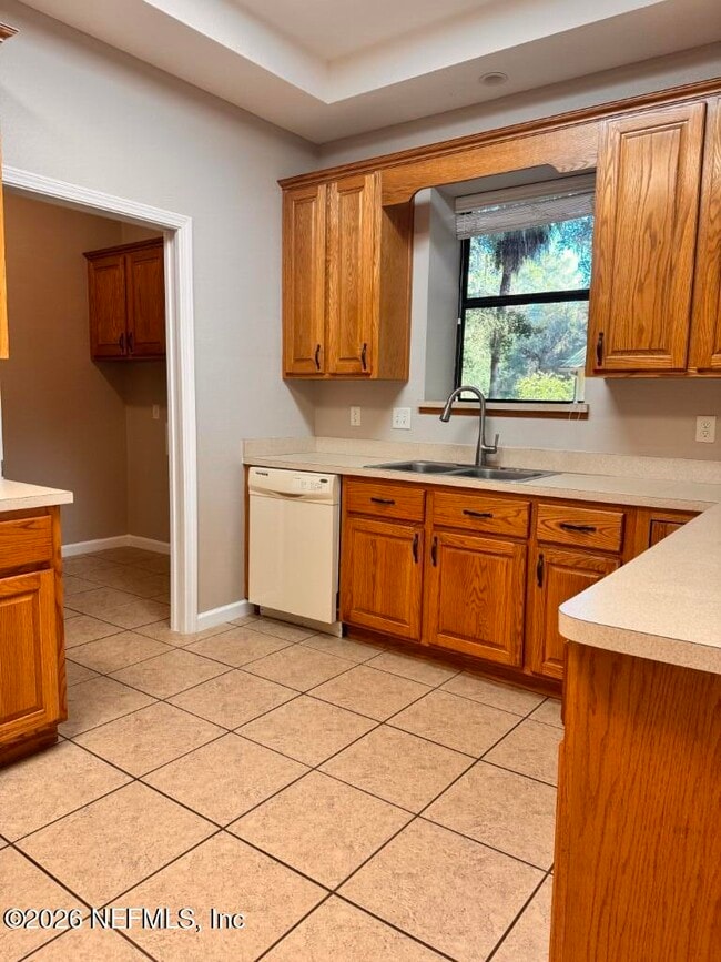 Building Photo - 1467 Rivers Rd