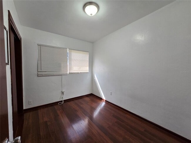 Building Photo - 1731 S Civitan Ave