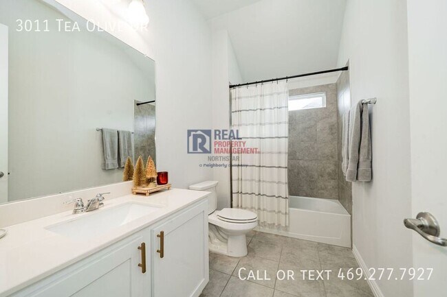 Building Photo - 3011 Tea Olive Dr