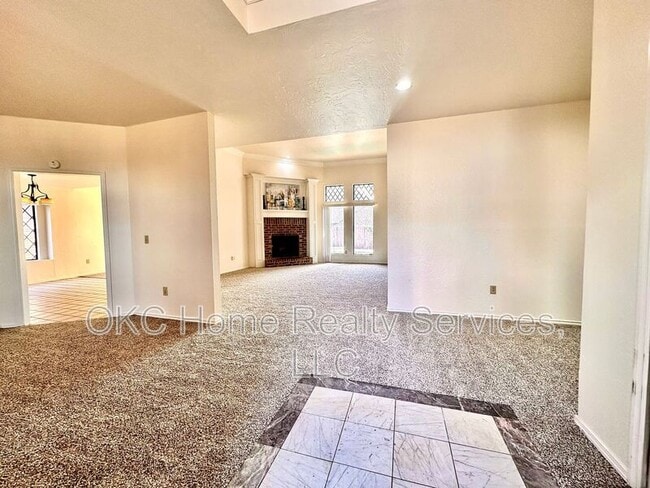 Building Photo - 4232 NW 144th St