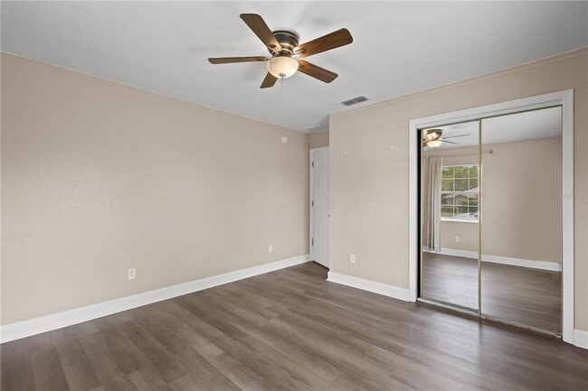 Building Photo - 5320 SW 115th Loop