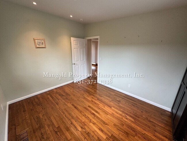 Building Photo - Stylish 2-Bed, 2-Bath Corner Lot Home with Modern Design and Spacious Outdoor Areas