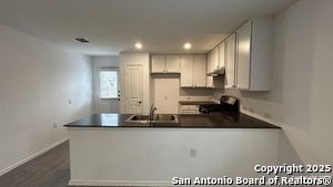 Building Photo - 10106 Kersey Ml