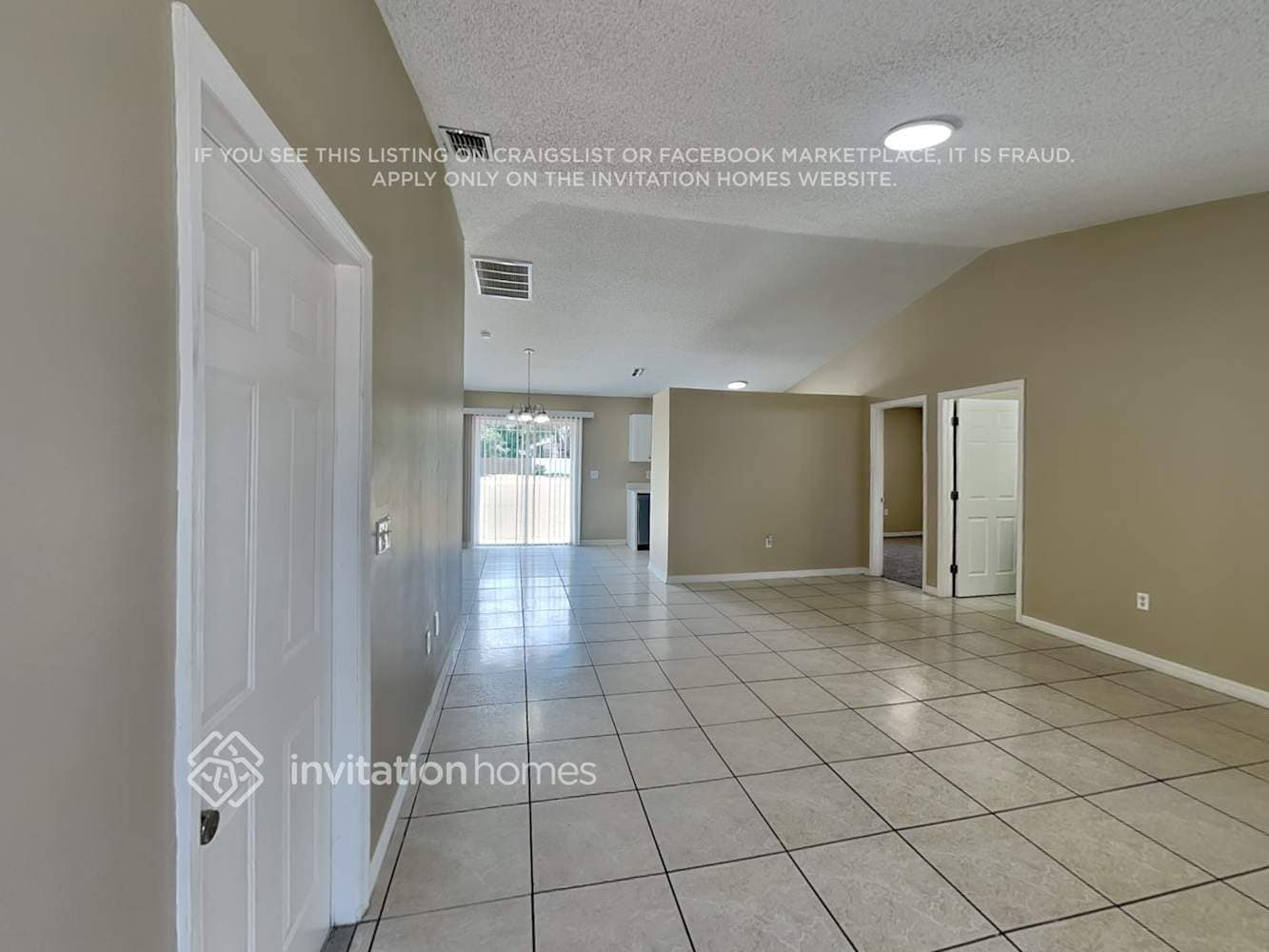 Building Photo - 465 Gannet Ct