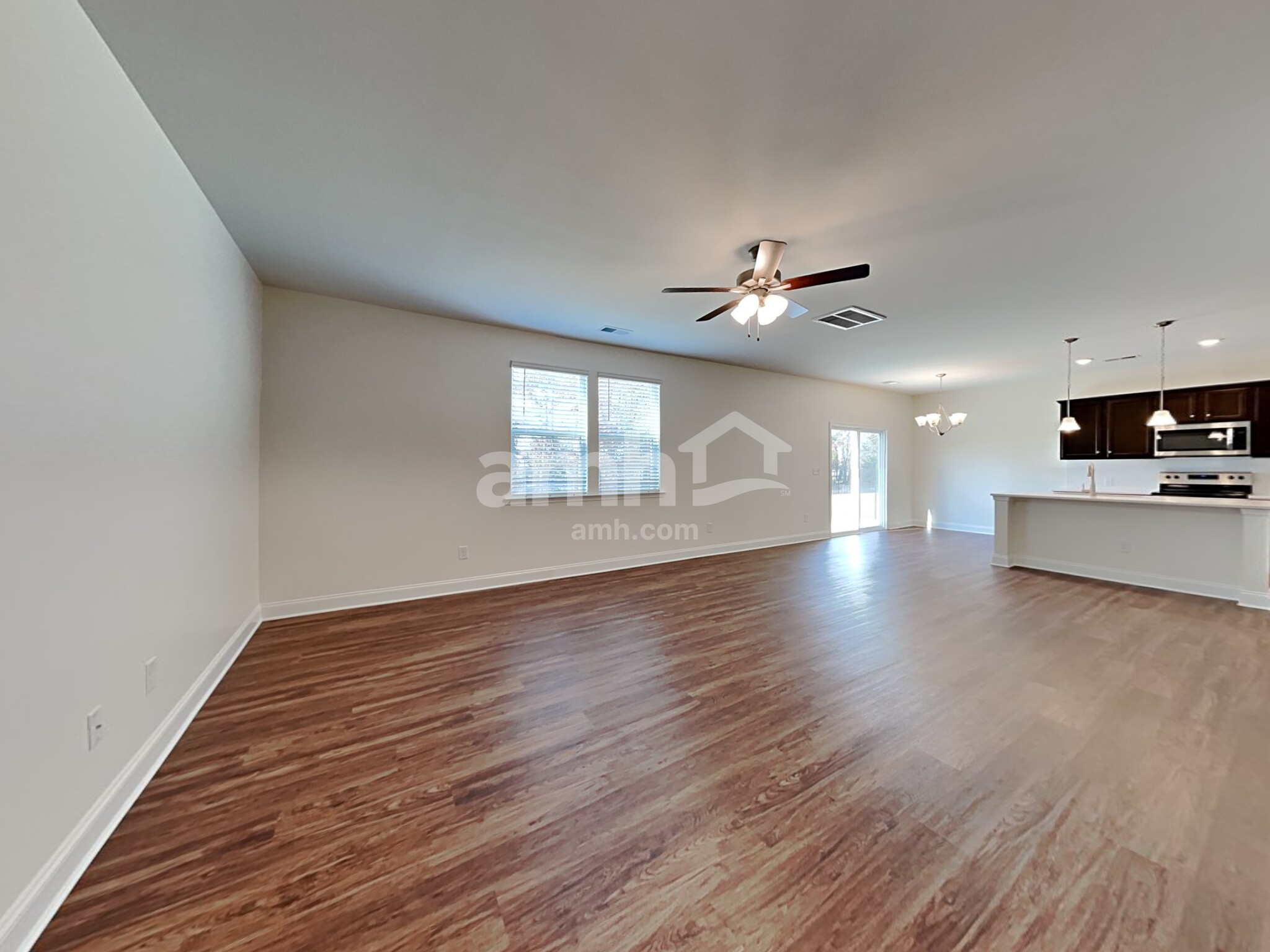 Building Photo - 3807 Kindness Wy