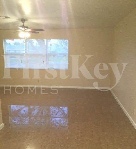 Building Photo - 4317 Honeysuckle Ave