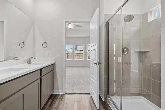 Building Photo - 631 Wild Spur Ln