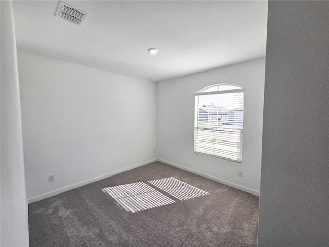 Building Photo - 925 Calley Pear Trl