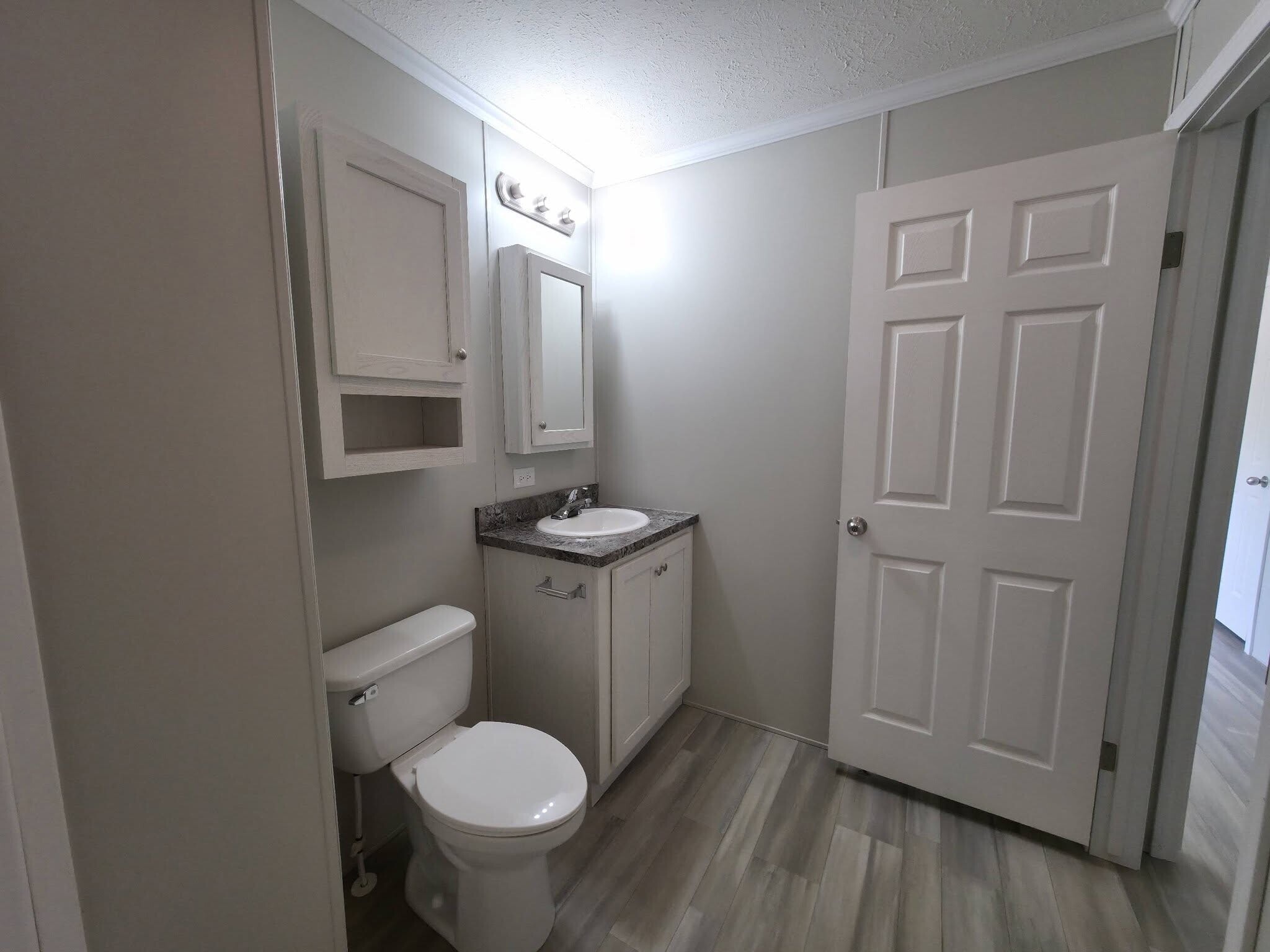 Building Photo - 1324 W Harbour Unit 157
