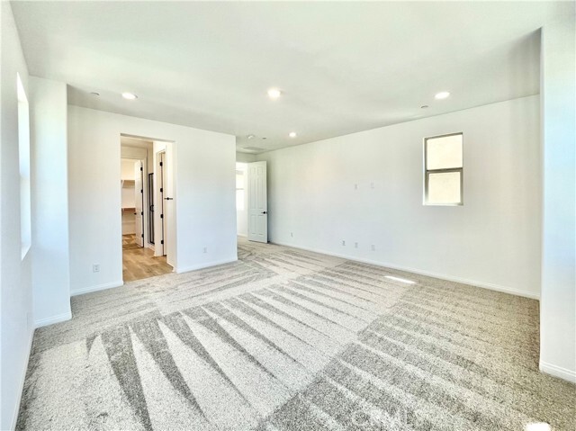 Building Photo - 27361 Alpine Mdws Ct