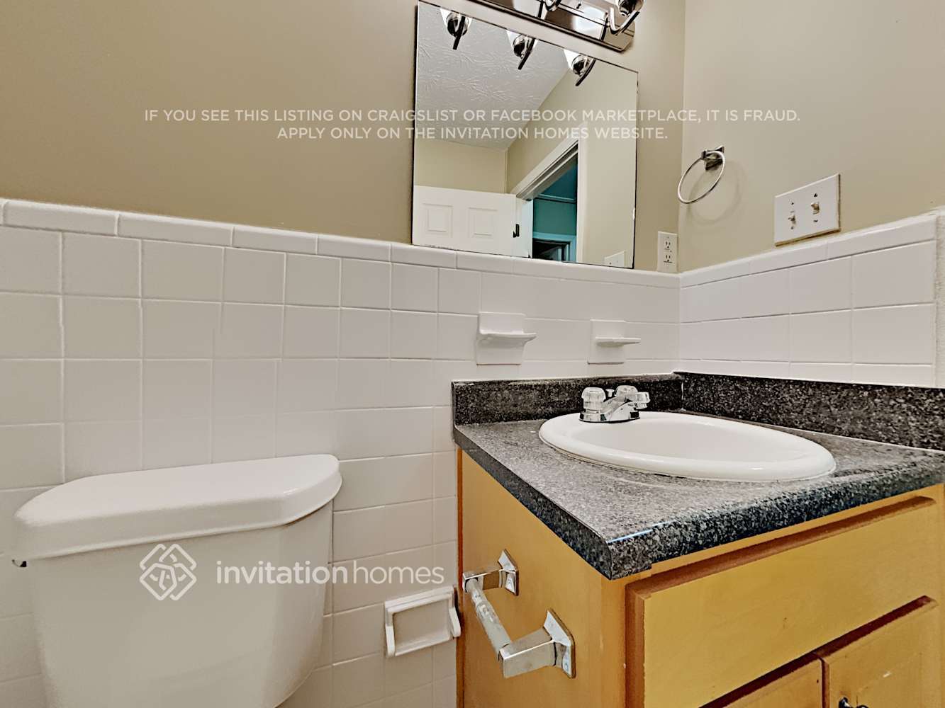 Building Photo - 258 Palms Ln SW