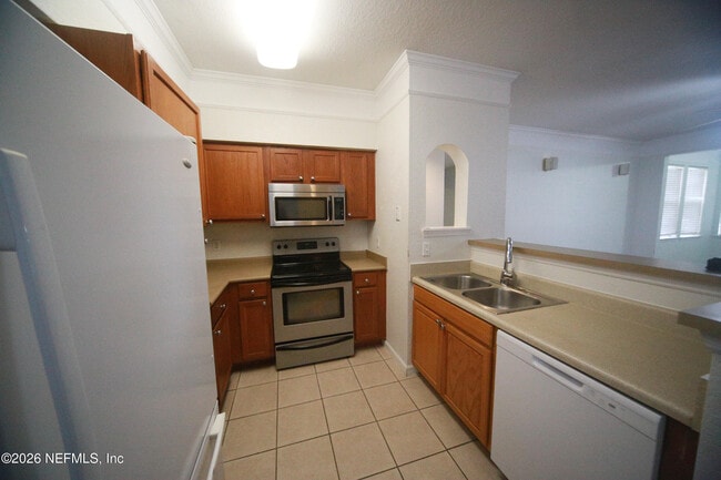 Building Photo - 8550 Touchton Rd