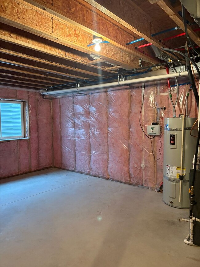 Building Photo - Missoula Dream Rental – This One Checks All the Boxes