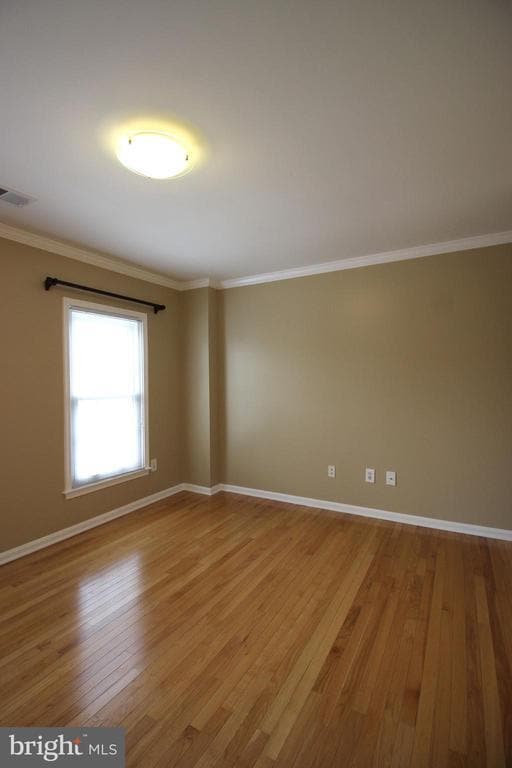 Building Photo - 10470 Courtney Dr