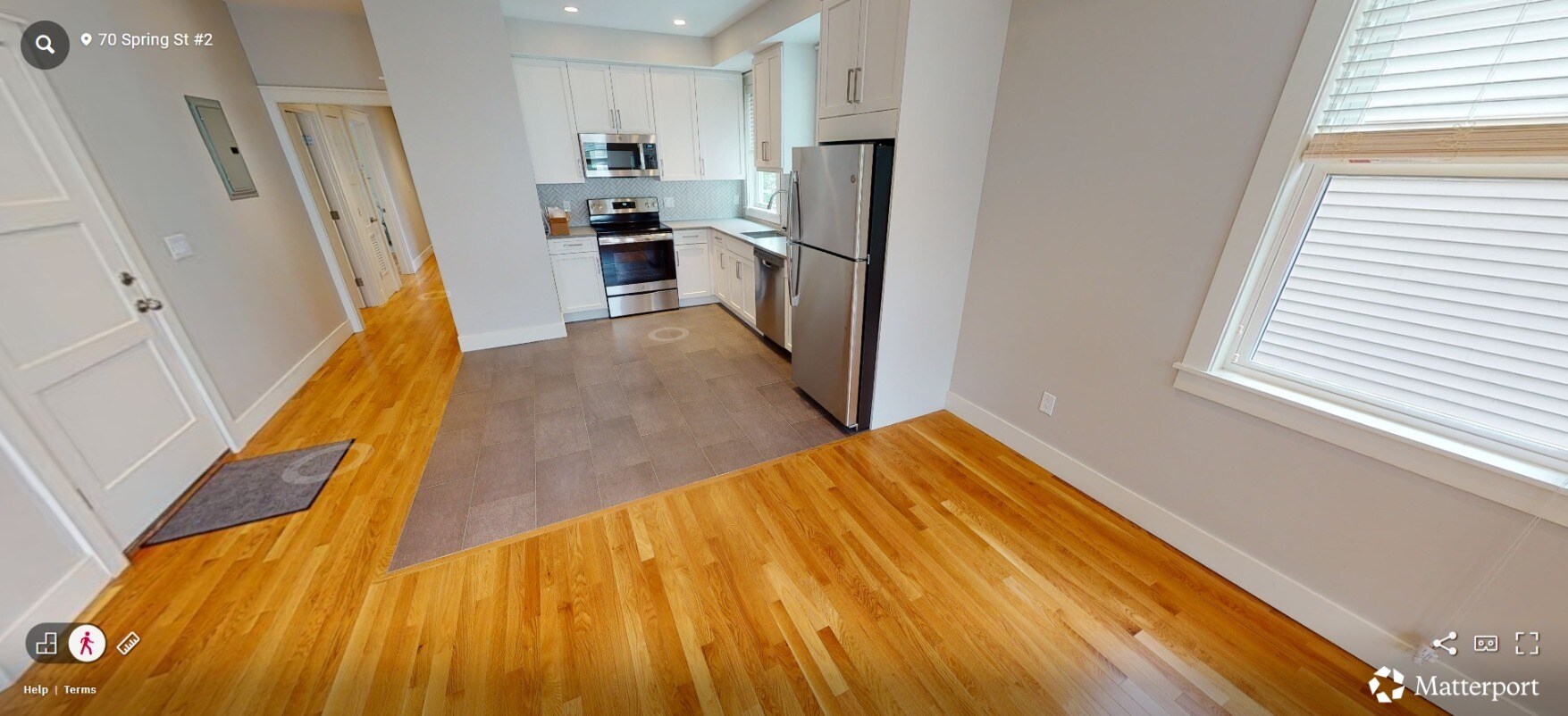 Building Photo - 75 Spring St