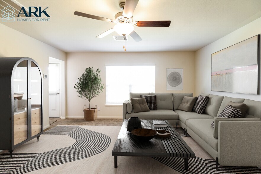 Building Photo - 23131 Shakespeare Dr