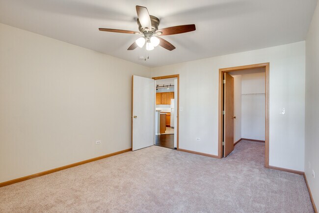 Building Photo - 1441 McClure Rd